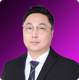 刘项楠 Wildberries中国商家服务中心主任